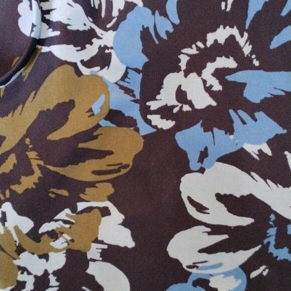 NWT Kona Sol Swim Top - Picture 10 of 10